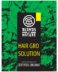 Hair Gro Solution