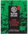 Hair Solution & Neem