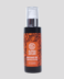 Muscle and Tension Relief Massage Oil