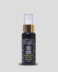 Moringa Oil (Organic)