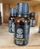 Grapefruit Essential Oil