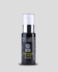 Grapeseed Oil