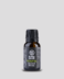 Eucalyptus Essential Oil