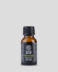 Lemongrass Essential Oil