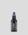 Baobab (Age Defy) Face Serum