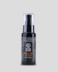 Marula Oil