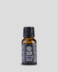 Lavender Essential Oil