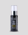 Baobab Oil