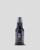 Rosehip Oil (Age Defy) Face Serum