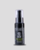 Hemp Seed Oil