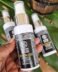 Frankincense Hydrosol (Face Toner)