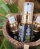 Argan (Age Defy) Face Serum