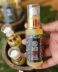 Dry Skin Face Oil