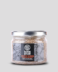 Coffee Body Scrub