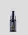 Coco Shea Beard Oil