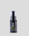 Argan & Jojoba Beard Oil