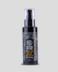 Body Oil For Him