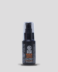 Almond & Grapeseed Beard Oil