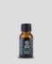 Peppermint Essential Oil