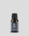 Tea Tree Essential Oil