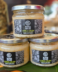 Citrus Crush Body Scrub