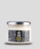 Raw Nilotica Shea Butter
