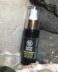 Argan Marula Hair Solution
