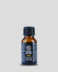 Pine Essential Oil