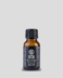 Rosemary Essential Oil