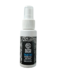 Tagetes Hydrosol