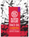 Clarifying & AHA Face Oil