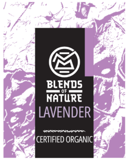 Lavender Essential Oil