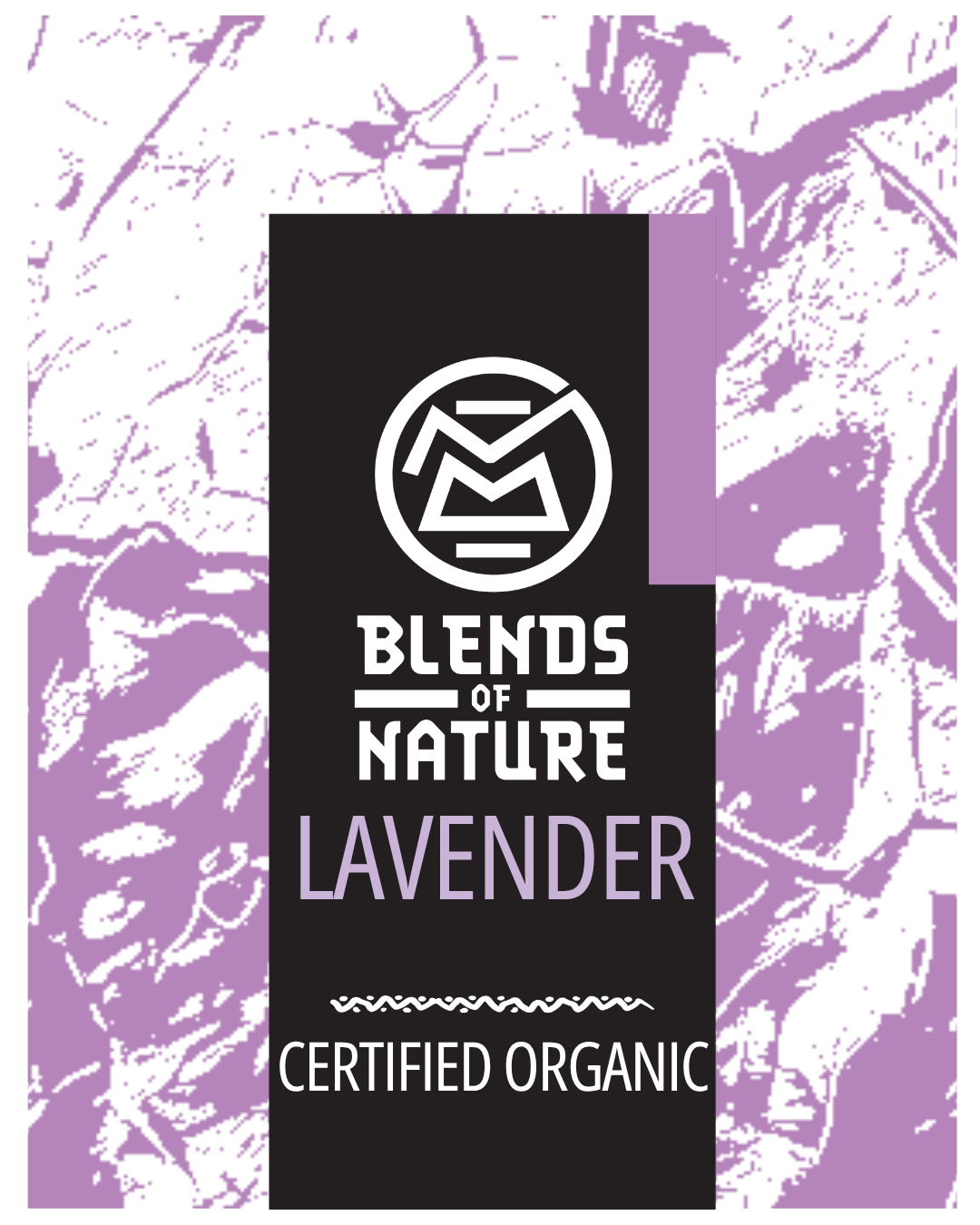 Lavender Essential Oil