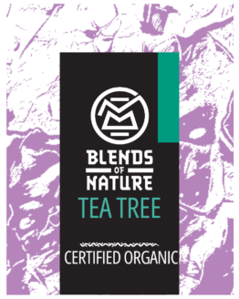 Tea Tree Essential Oil