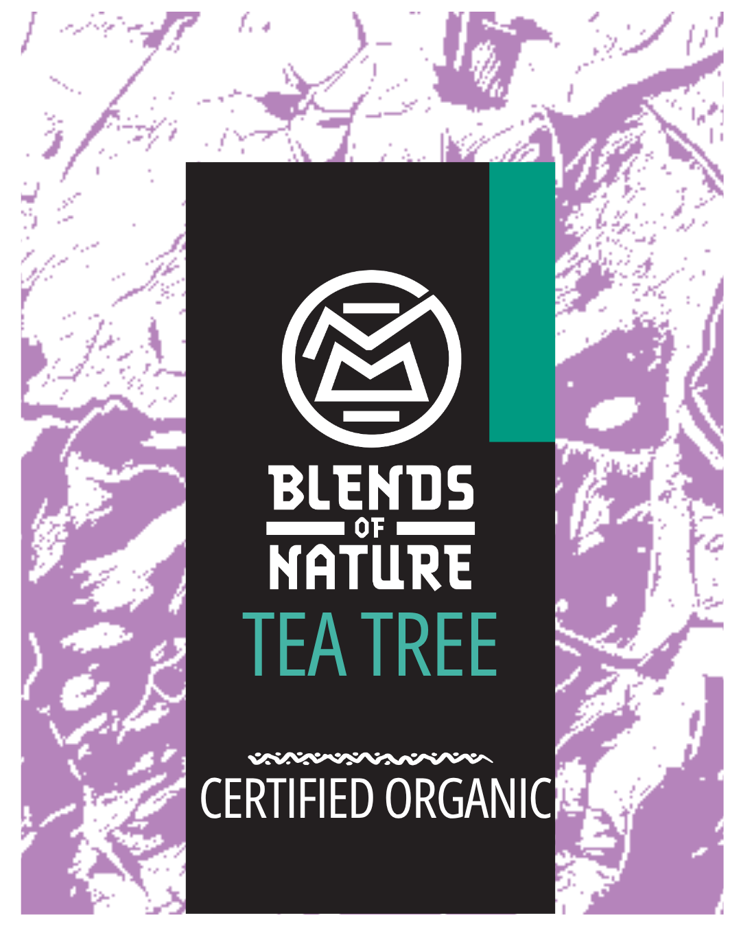 Tea Tree Essential Oil