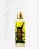 Body Oil For Him