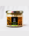 Citrus Crush Body Scrub