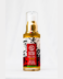 Dry Skin Face Oil