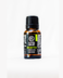 Eucalyptus Essential Oil