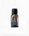 Lavender Essential Oil