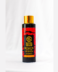 Muscle and Tension Relief Massage Oil