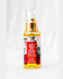 Normal/Combination Skin Face Oil