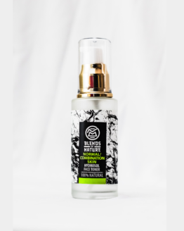 Normal/Combination Skin Hydrosol
