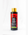 Pure Relaxation Massage Oil