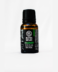 Rosemary Essential Oil