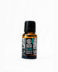 Tea Tree Essential Oil